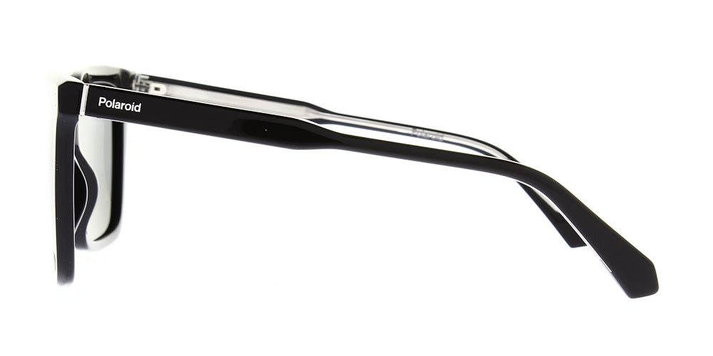 pld4115-s-x-807-m9-polarised-54
