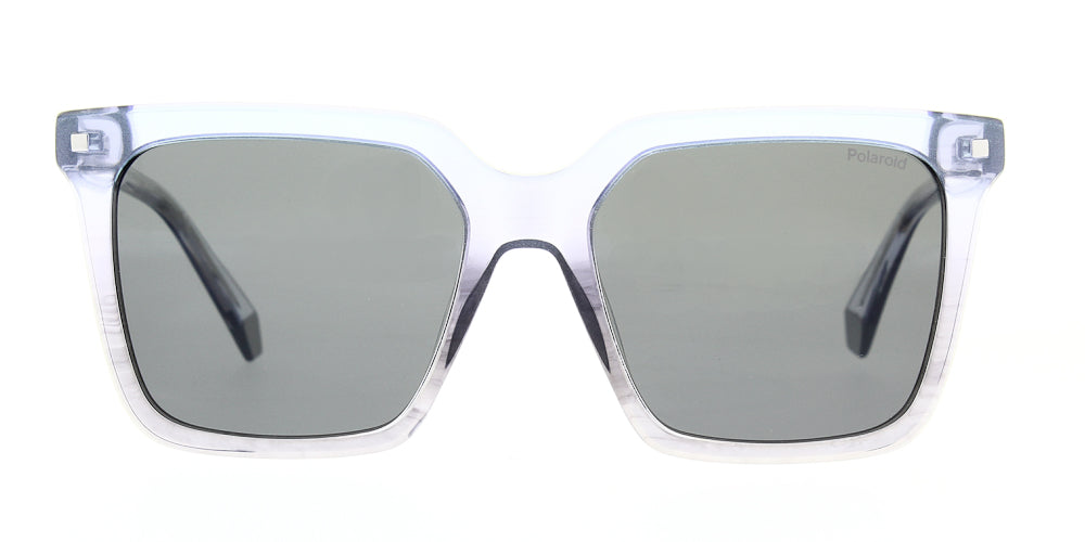 pld4115-s-x-ws6-m9-polarised-54