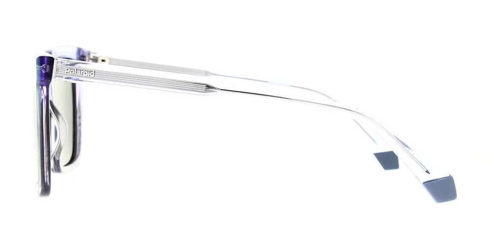 pld4115-s-x-ws6-m9-polarised-54