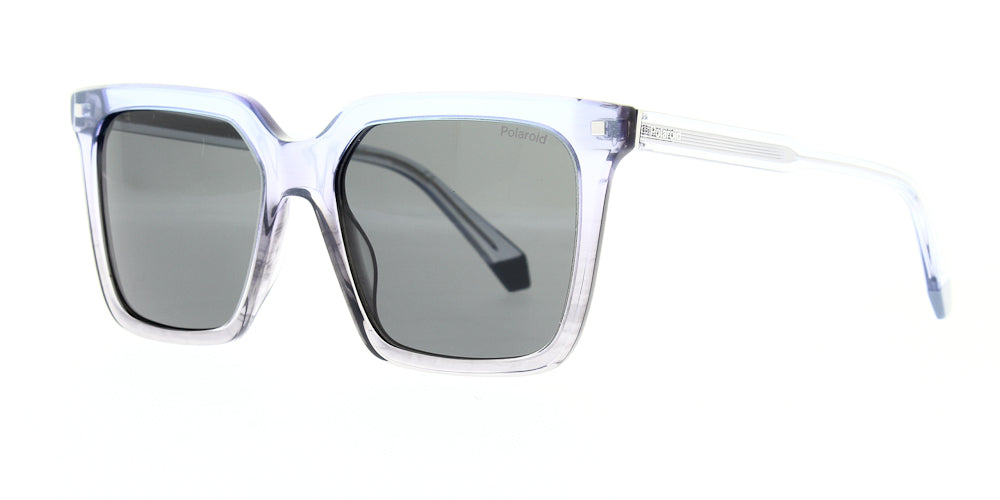pld4115-s-x-ws6-m9-polarised-54