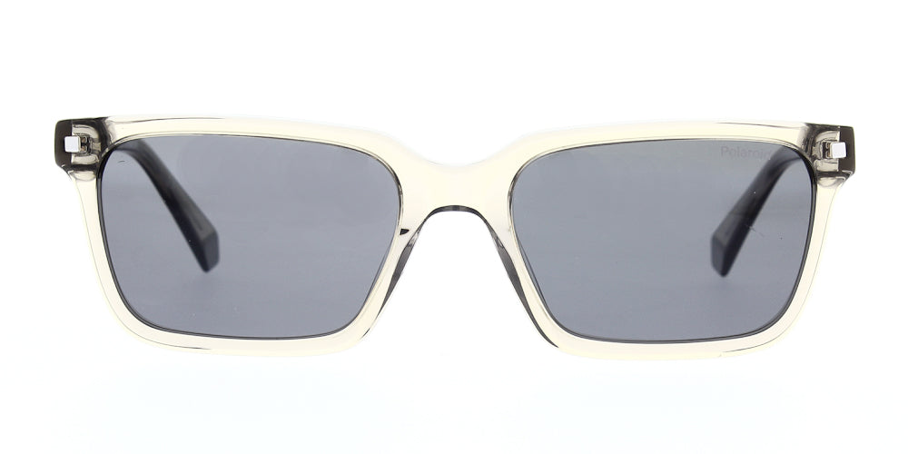 pld4116-s-x0a-m9-polarised-55
