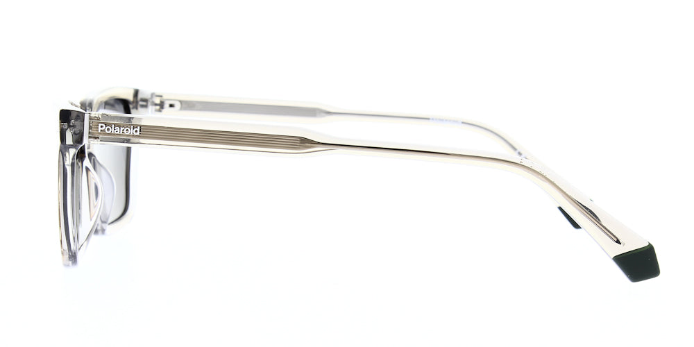 pld4116-s-x0a-m9-polarised-55