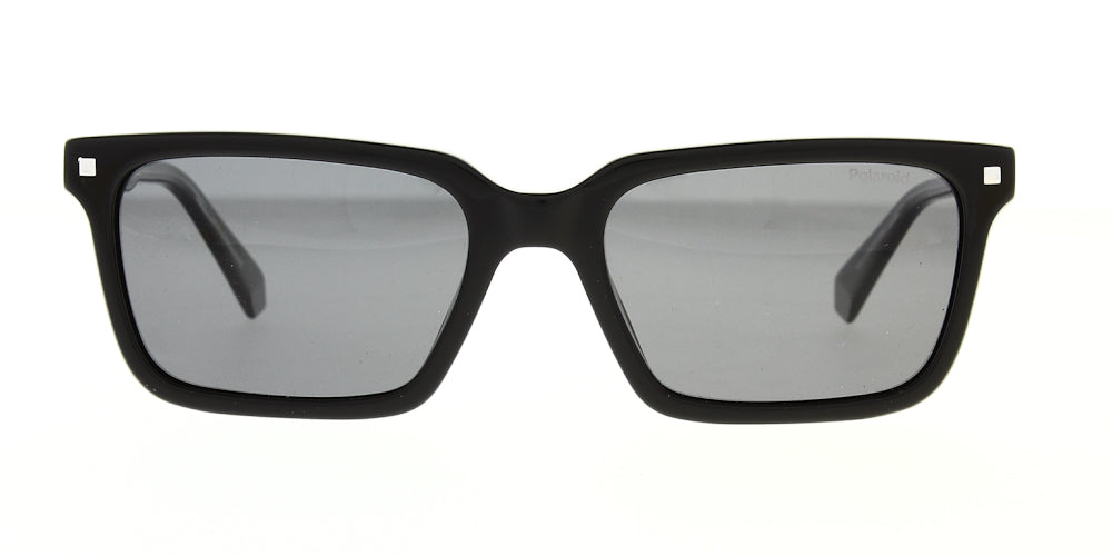 pld4116-s-x-807-m9-polarised-55