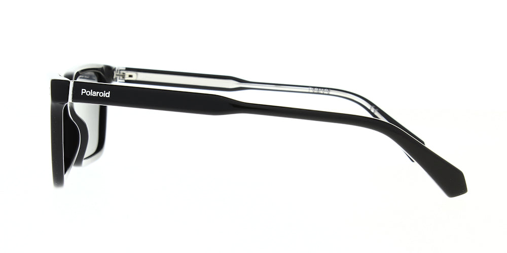 pld4116-s-x-807-m9-polarised-55