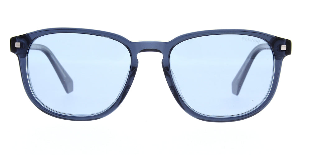 pld4117-g-s-x-zx9-xn-polarised-55