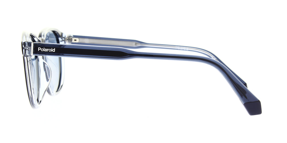 pld4117-g-s-x-zx9-xn-polarised-55