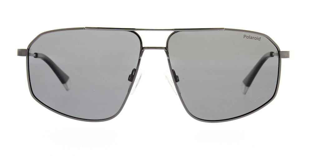 pld4118-s-x-kj1-m9-polarised-59