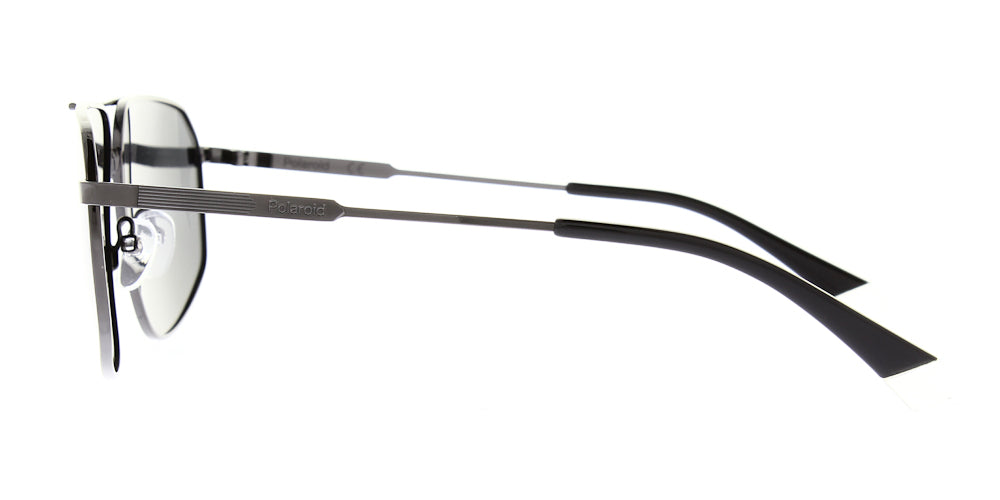 pld4118-s-x-kj1-m9-polarised-59