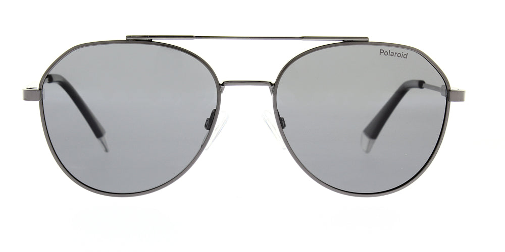 pld4119-s-x-kj1-m9-polarised-56