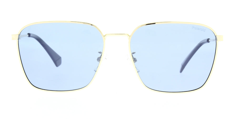 pld4120-g-s-x-lks-xn-polarised-59