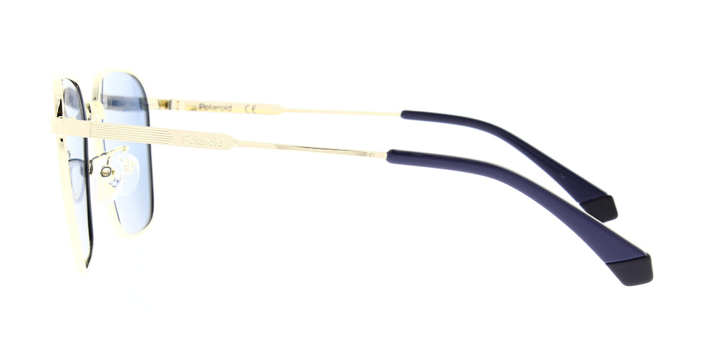 pld4120-g-s-x-lks-xn-polarised-59