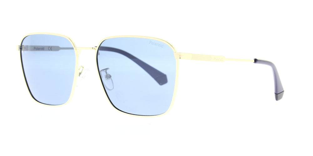 pld4120-g-s-x-lks-xn-polarised-59