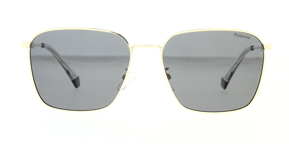 pld4120-g-s-x-loj-m9-polarised-59