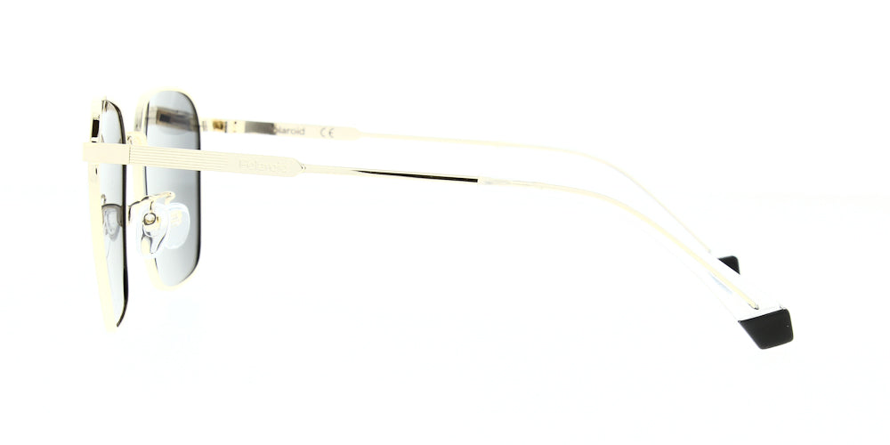 pld4120-g-s-x-loj-m9-polarised-59
