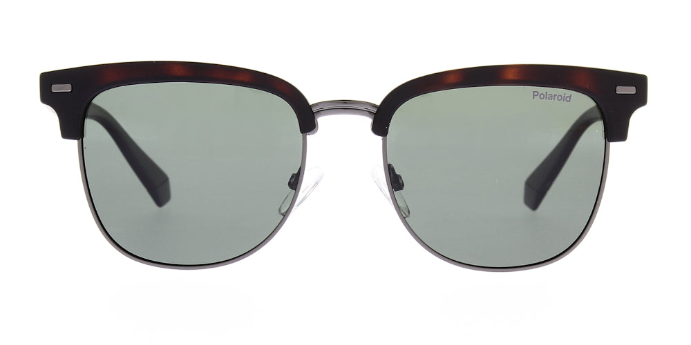 pld4121-s-n9p-uc-polarised-52