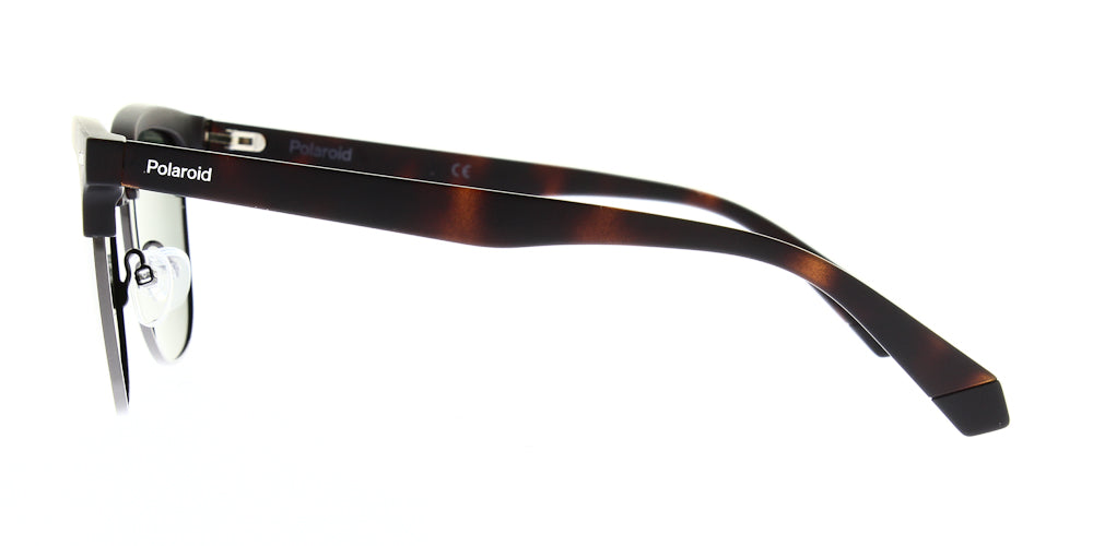 pld4121-s-n9p-uc-polarised-52