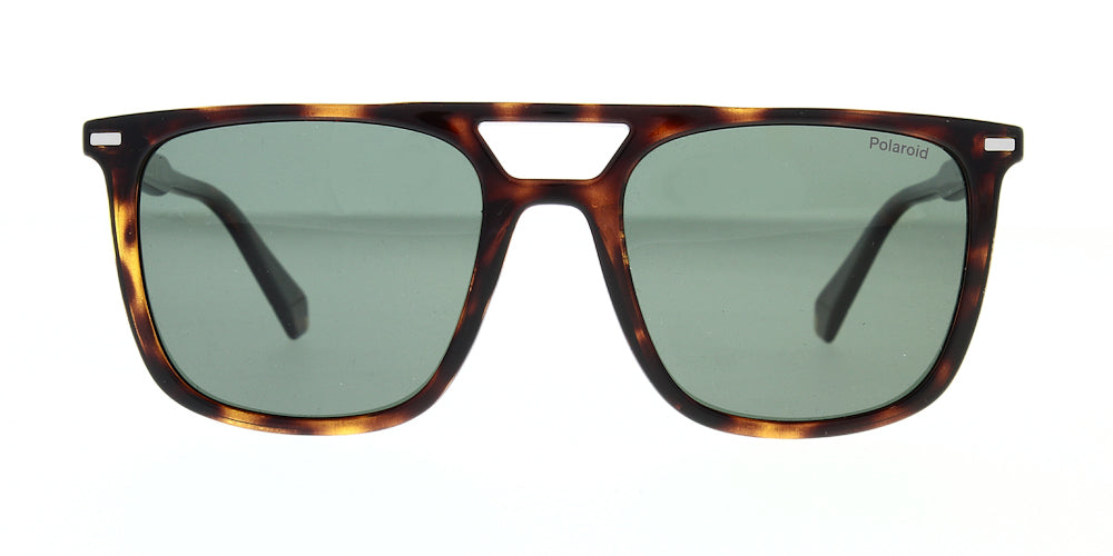 pld4123-s-086-uc-polarised-53