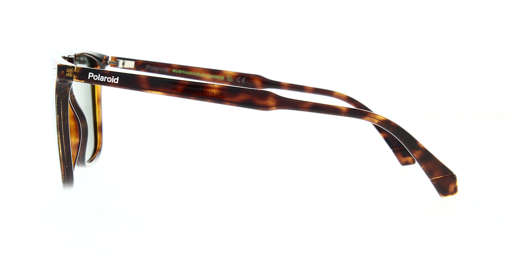 pld4123-s-086-uc-polarised-53