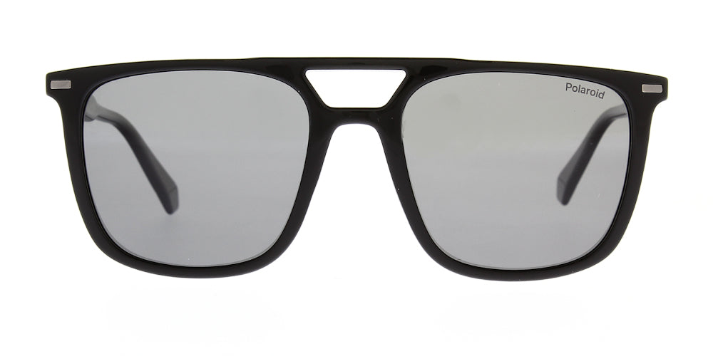 pld4123-s-807-m9-polarised-53