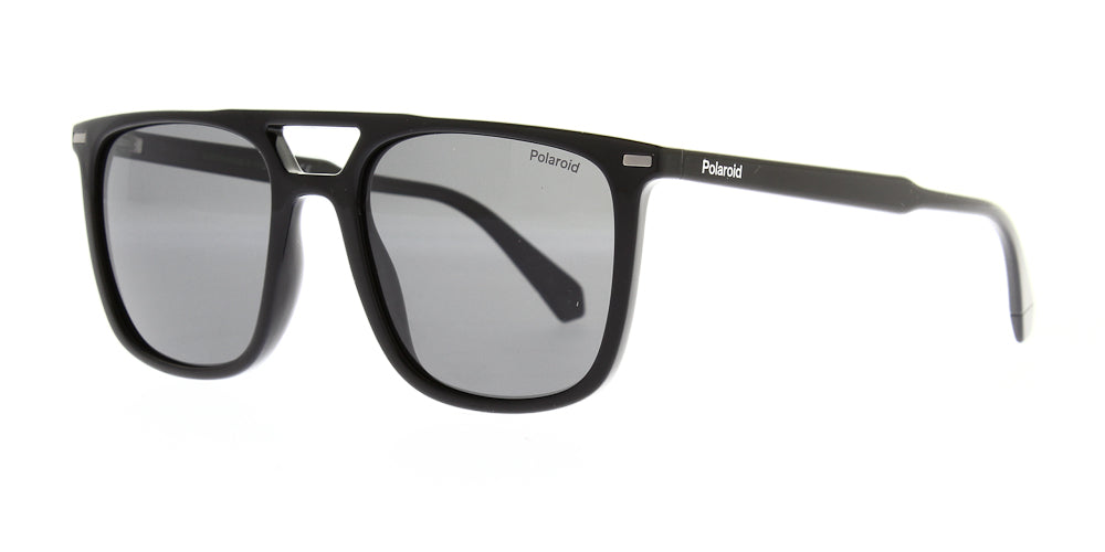 pld4123-s-807-m9-polarised-53