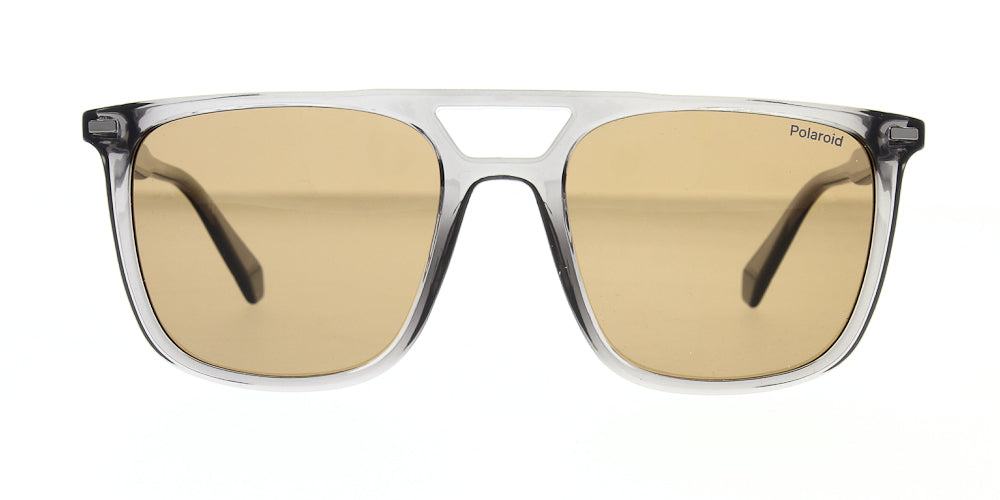 pld4123-s-kb7-he-polarised-53
