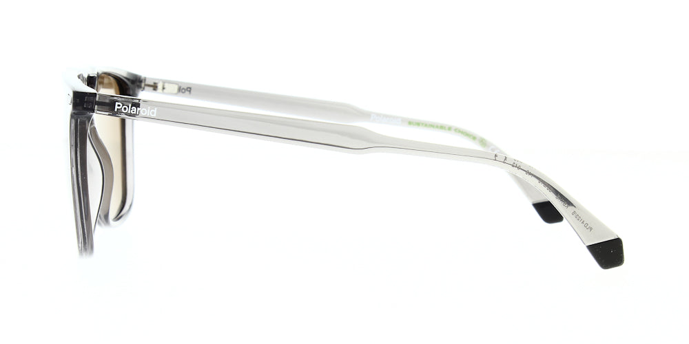 pld4123-s-kb7-he-polarised-53