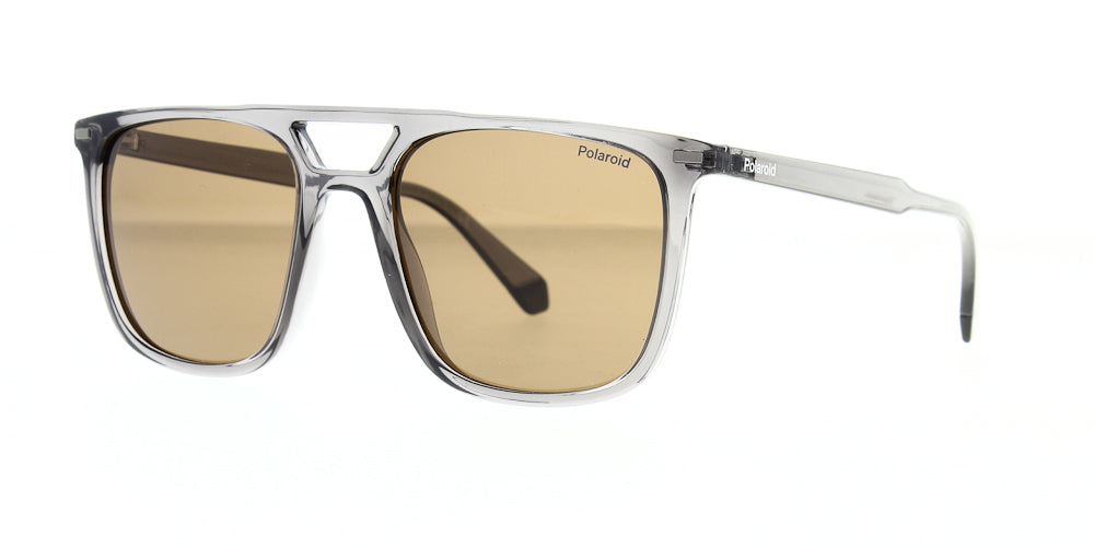 pld4123-s-kb7-he-polarised-53