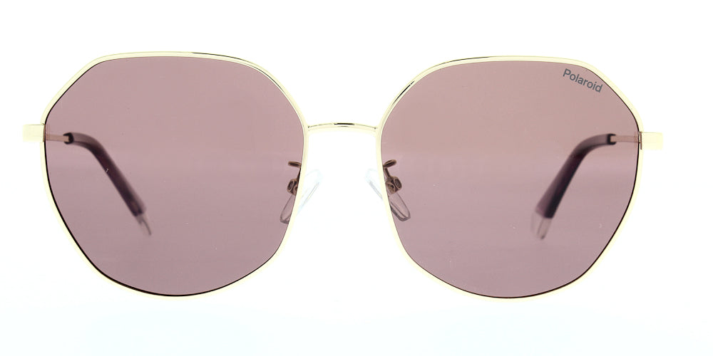 pld4140-g-s-x-s9e-kl-polarised-59