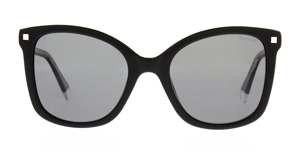 pld4151-s-x-807-m9-polarised-53