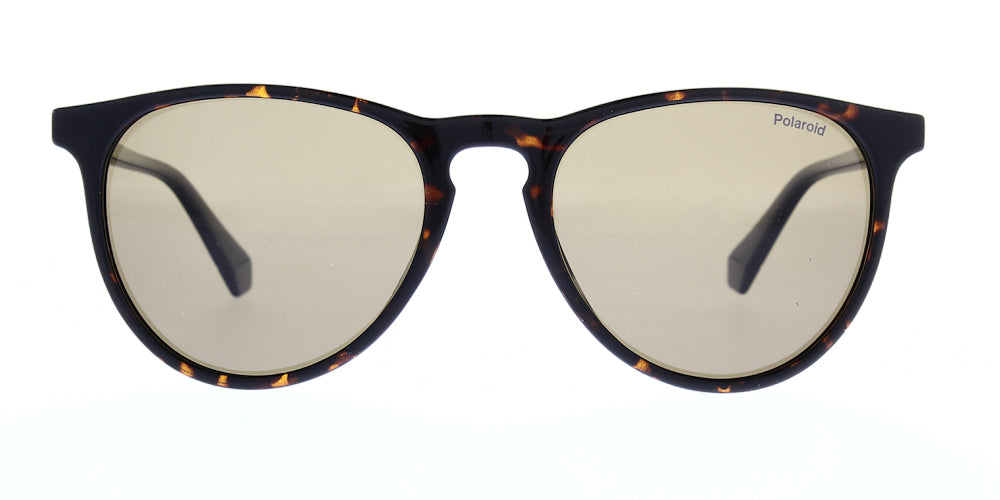 pld4152-s-086-sp-polarised-54