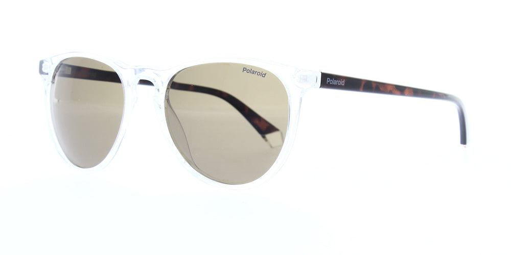 pld4152-s-900-sp-polarised-54