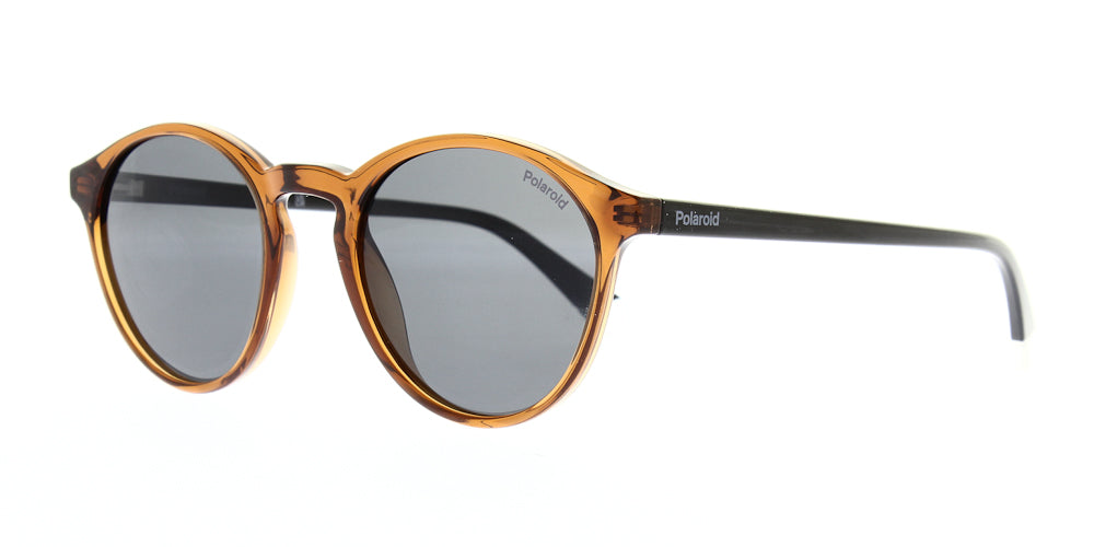 pld4153-s-09q-m9-polarised-50
