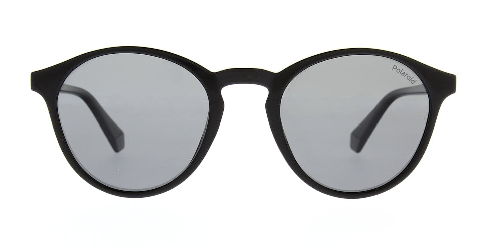 pld4153-s-807-m9-polarised-50