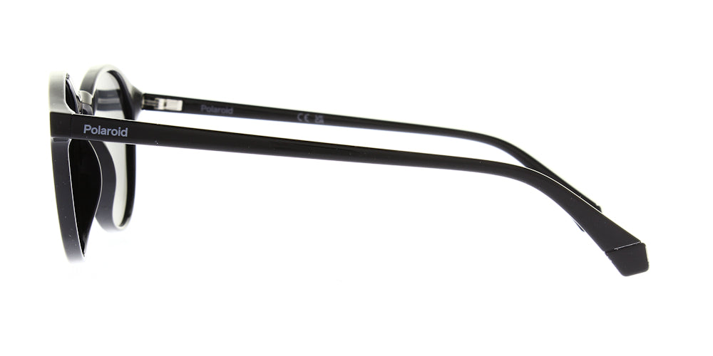 pld4153-s-807-m9-polarised-50