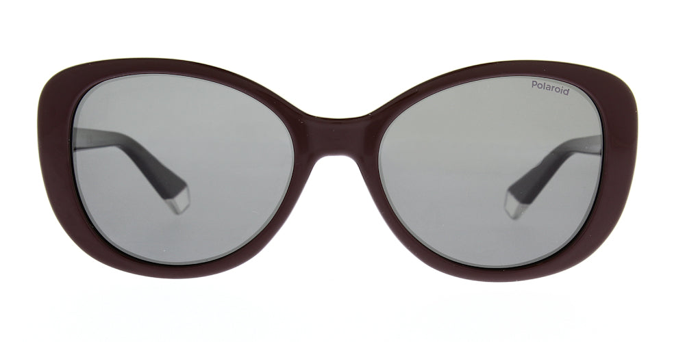 pld4154-s-x-lhf-m9-polarised-55