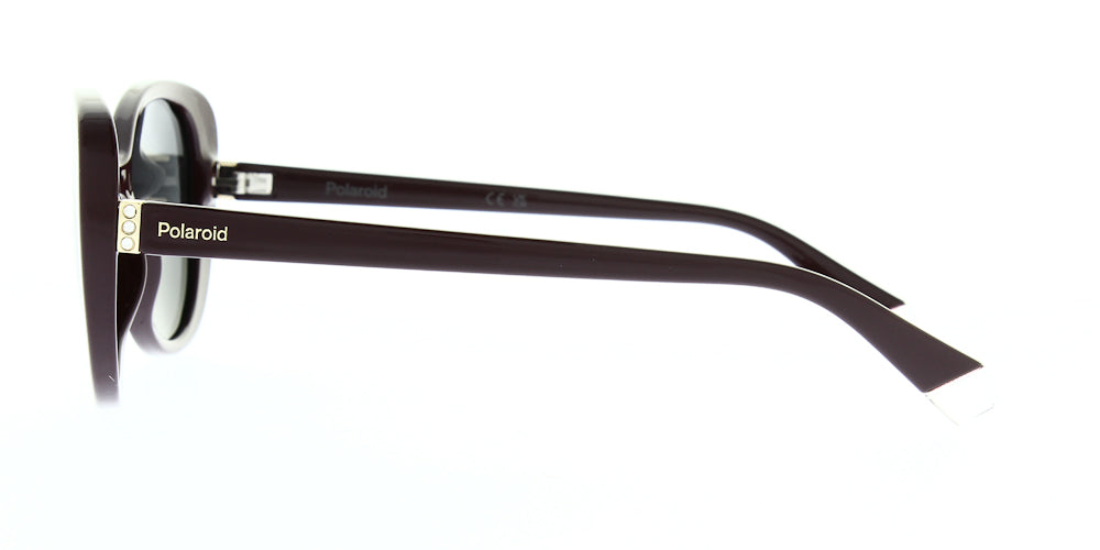 pld4154-s-x-lhf-m9-polarised-55