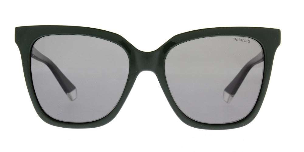 pld4155-s-xed-m9-polarised-55