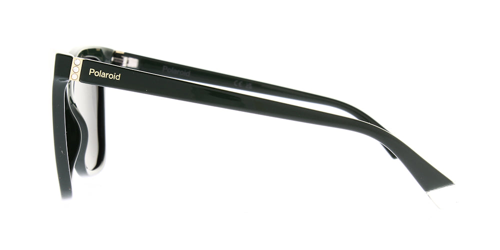 pld4155-s-xed-m9-polarised-55