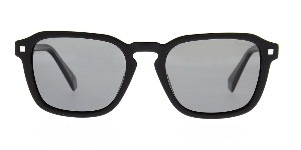 pld4156-s-x-807-m9-polarised-53