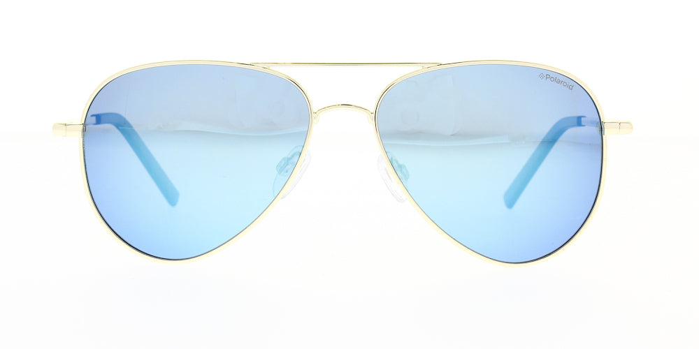 pld6012-n-j5g-jy-polarised-56