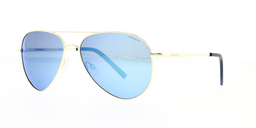 pld6012-n-j5g-jy-polarised-56
