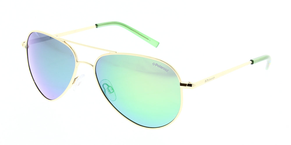 pld6012-n-j5g-k7-polarised-56
