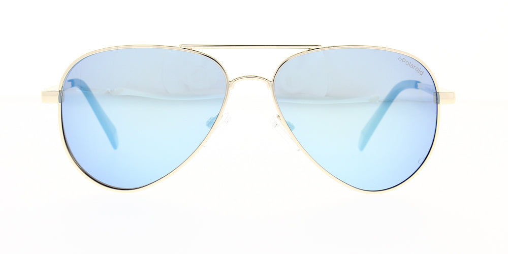 pld6012-n-new-j5g-5x-polarised-56