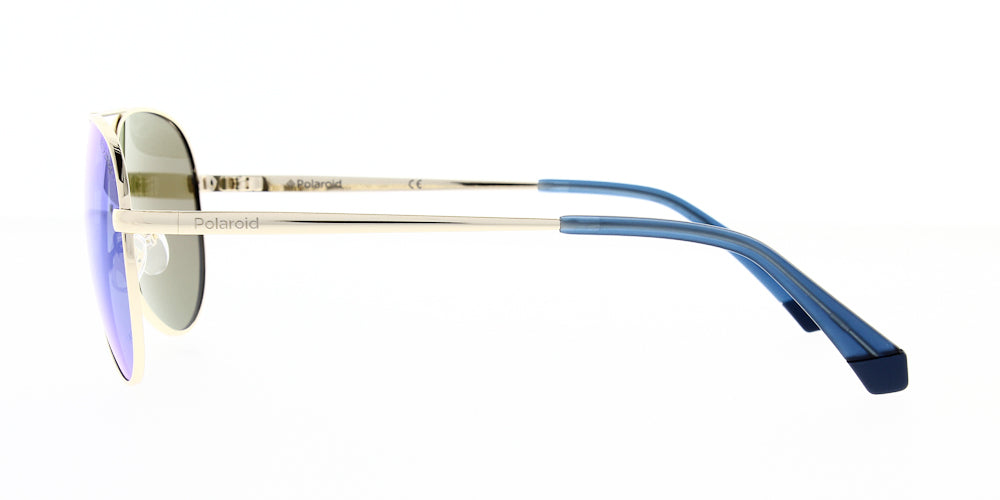 pld6012-n-new-j5g-5x-polarised-56