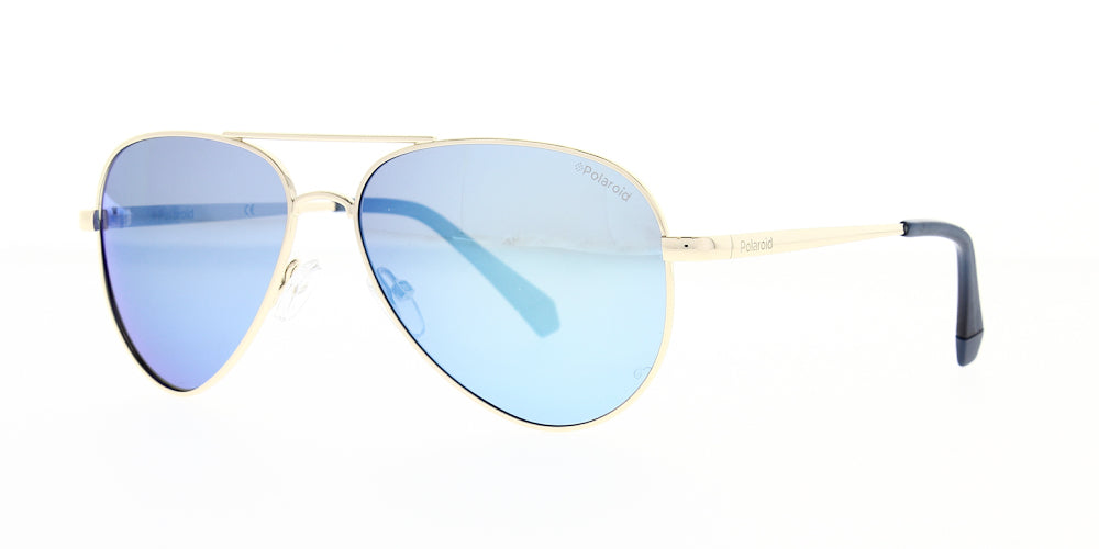 pld6012-n-new-j5g-5x-polarised-56