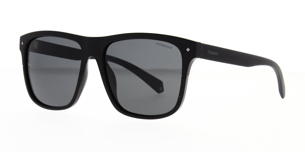 pld6041-s-807-m9-polarised-56