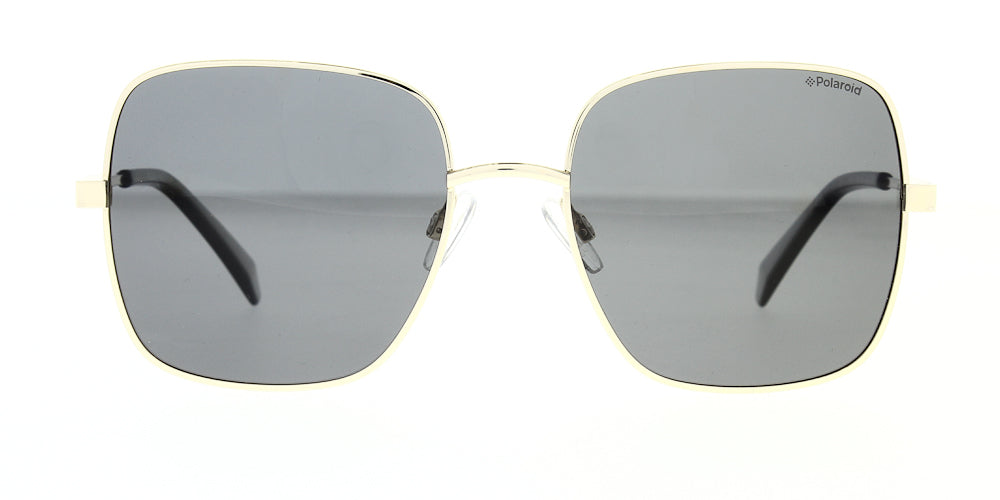 pld6060-sf7-m9-polarised-57