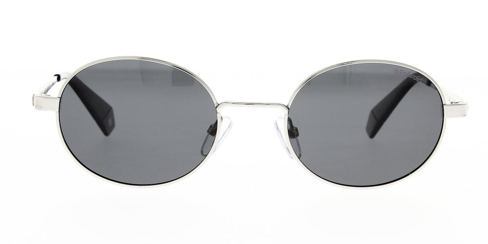 pld6066-s-79d-m9-polarised-51