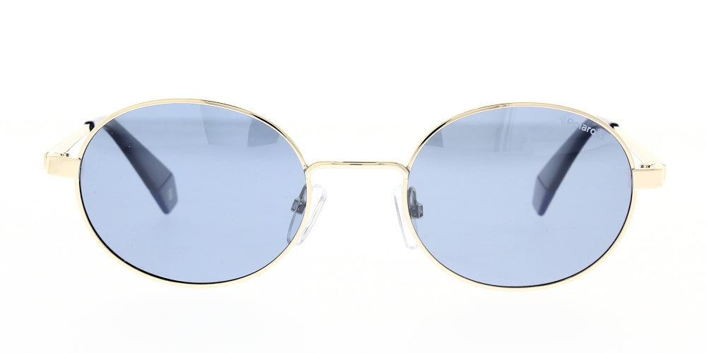 pld6066-s-lks-xn-polarised-51