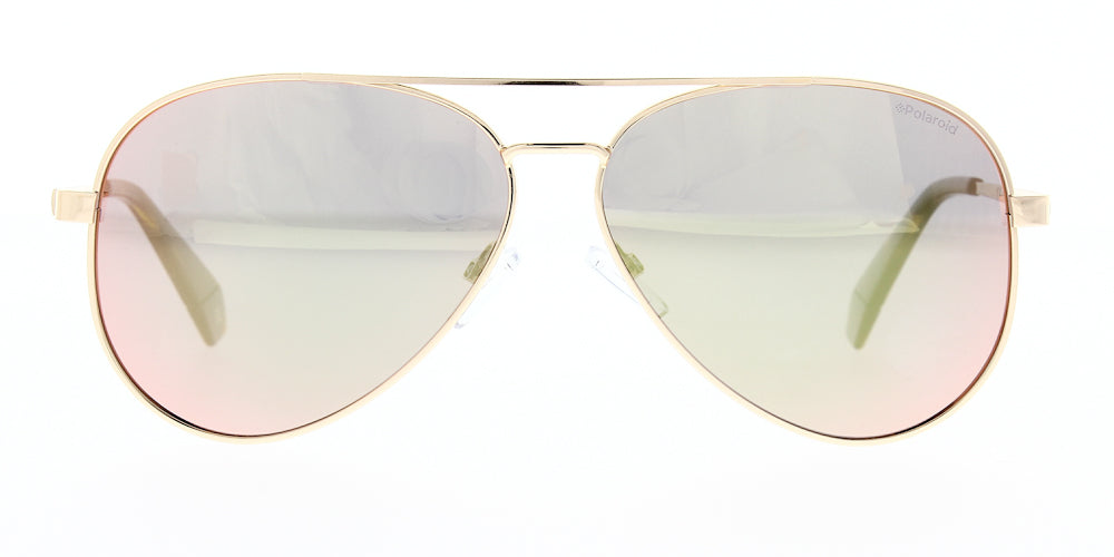 pld6069-s-x10-0j-polarised-61